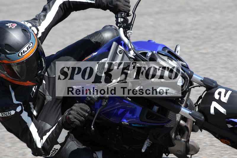 /Archiv-2025/42 07.08.2025 Peter Studer Girls Day ADR/Gruppe blau/72